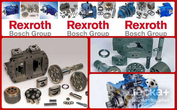 Ремонт Zoomlion.