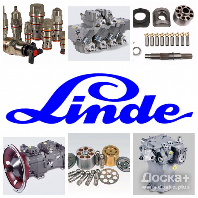 JCB ремонт гидравлики насосы моторы.